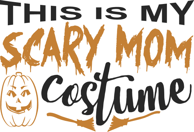 this-is-my-scary-mom-costume-pumpkin-face-halloween-free-svg-file-SvgHeart.Com