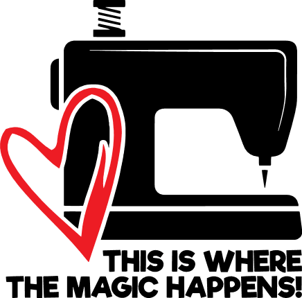 this-is-where-the-magic-happens-sewing-machine-and-heart-free-svg-file-SvgHeart.Com