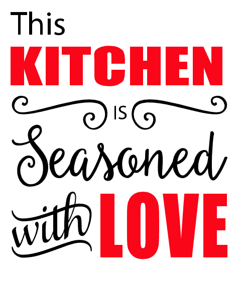 this-kitchen-is-seasones-with-love-free-svg-file-SvgHeart.Com