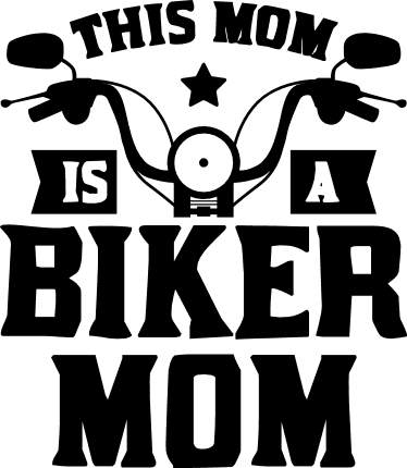 this-mom-is-a-biker-mom-mothers-day-free-svg-file-SvgHeart.Com