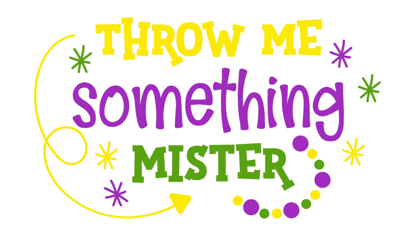 throw-me-something-mister-mardi-gras-free-svg-file-SvgHeart.Com