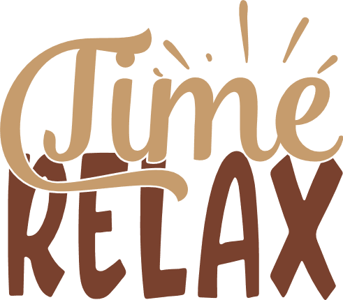 time-relax-summer-vacation-free-svg-file-SvgHeart.Com