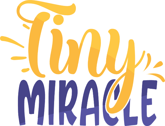 tiny-miracle-baby-free-svg-file-SvgHeart.Com