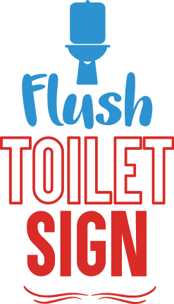 toilet-sign-bathroom-free-svg-file-SvgHeart.Com