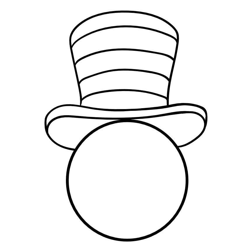 top-hat-monogram-magician-free-svg-file-SvgHeart.Com