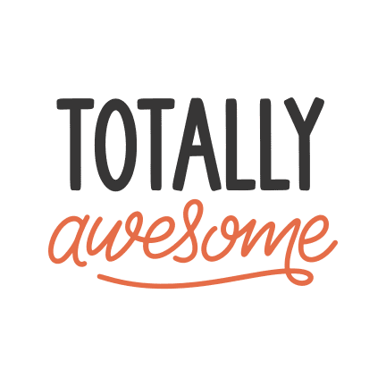 totally-awesome-positive-quote-free-svg-files-SvgHeart.Com