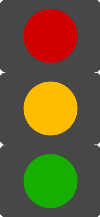 traffic-lights-road-sign-free-svg-file-SvgHeart.Com