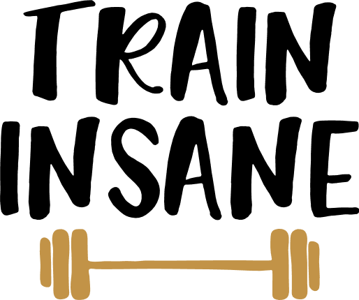 train-insane-gym-workout-free-svg-file-SvgHeart.Com