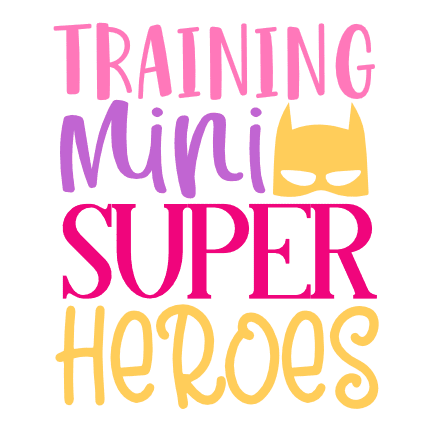 training-mini-super-heroes-school-funny-teacher-free-svg-file-SvgHeart.Com