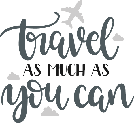 travel-as-much-as-you-can-inspirational-free-svg-file-SvgHeart.Com