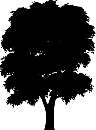 tree-silhouette-nature-free-svg-file-SVGHEART.COM