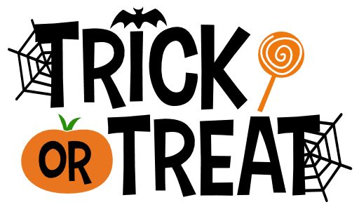 trick-or-treat-halloween-free-svg-file-SvgHeart.Com
