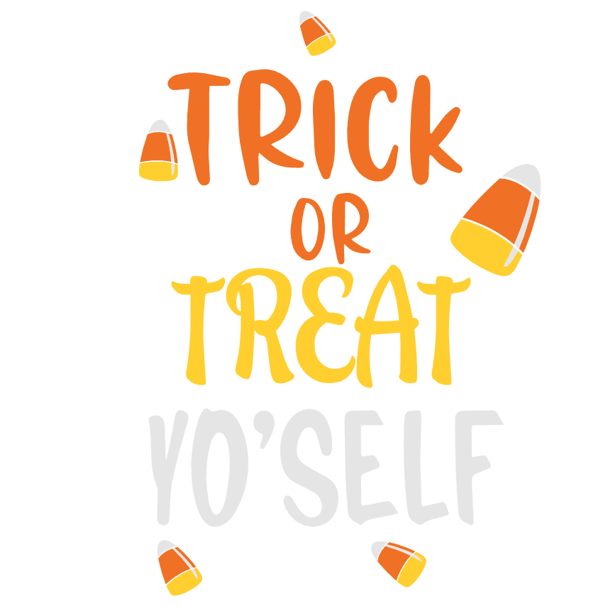trick-or-treat-yosele-candy-halloween-free-svg-file-SvgHeart.Com