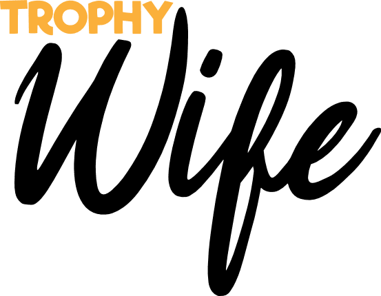 trophy-wife-wedding-anniversary-free-svg-file-SvgHeart.Com