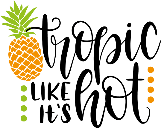 tropic-like-its-hot-summer-free-svg-file-SvgHeart.Com