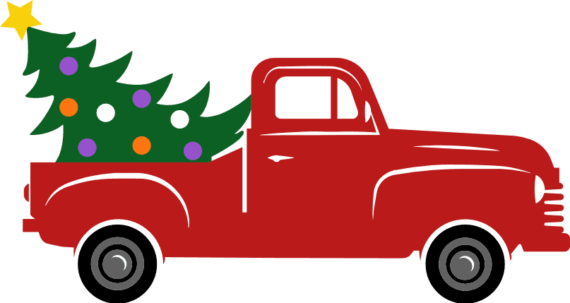 truck-and-christmas-tree-holiday-free-svg-file-SVGHEART.COM