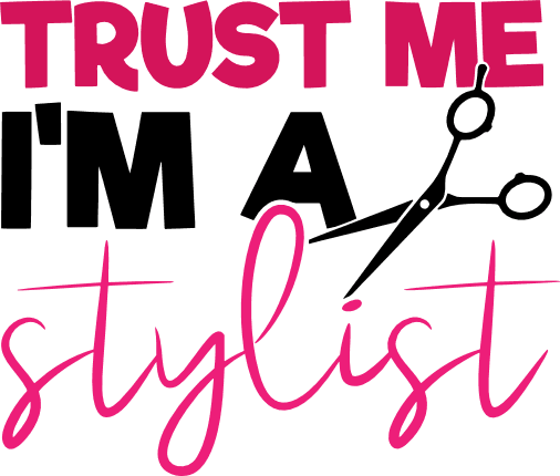 trust-me-im-a-stylist-scissor-hairdresser-free-svg-file-SvgHeart.Com