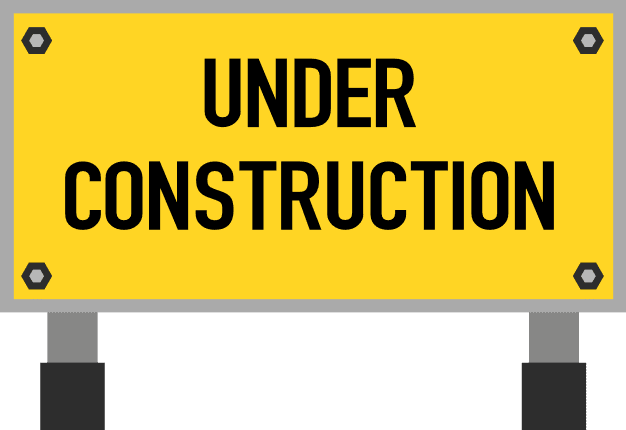 under-construction-road-sign-free-svg-file-SvgHeart.Com