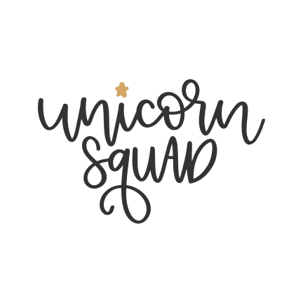 unicorn-squad-free-svg-file-SvgHeart.Com
