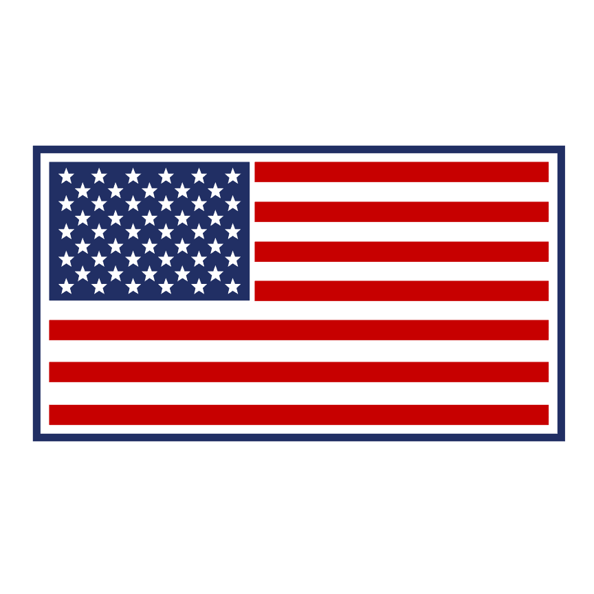 united-states-of-america-flag-4th-of-july-free-svg-file-SvgHeart.Com