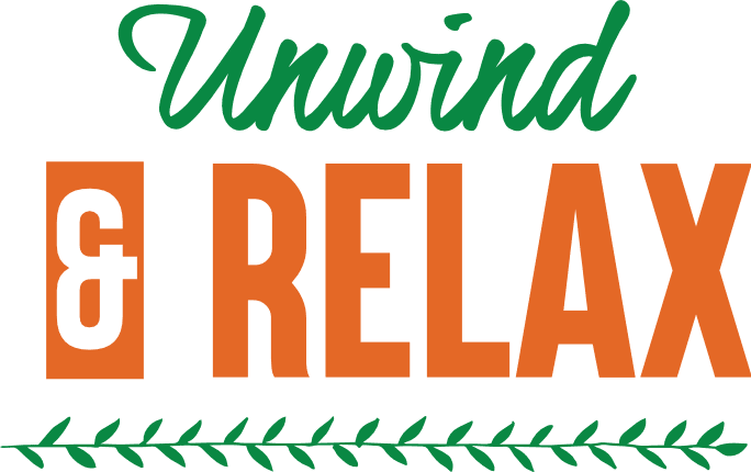 unwind-and-relax-leaves-divider-bathroom-free-svg-file-SvgHeart.Com