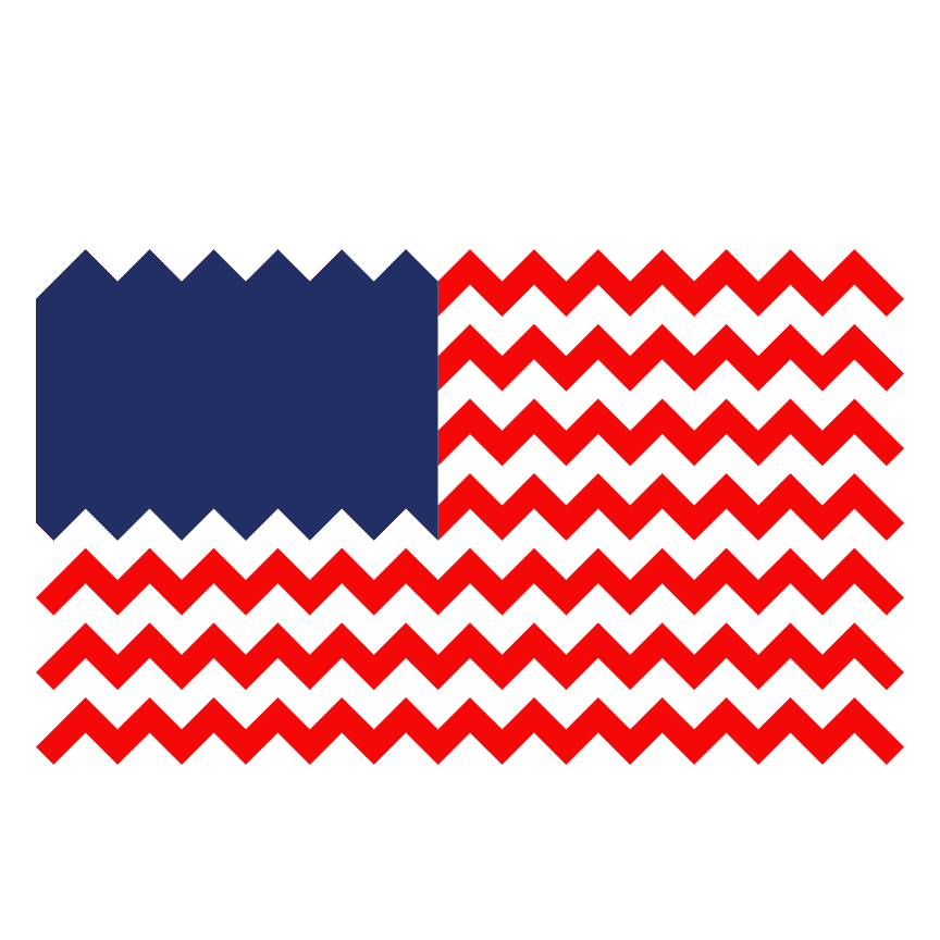 usa-flag-wave-4th-of-july-free-svg-file-SvgHeart.Com