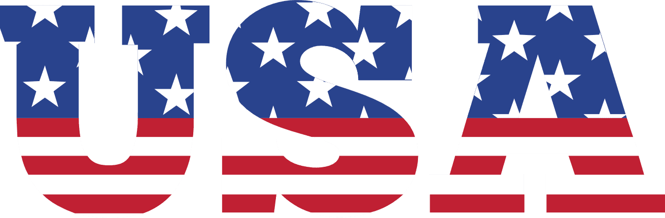 usa-sign-american-flag-with-stars-4th-of-july-SvgHeart.Com