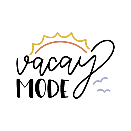 vacay-mode-crows-summer-free-svg-file-SvgHeart.Com