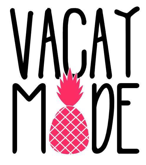 vacay-mode-summer-vacation-holidays-free-svg-file-SvgHeart.Com