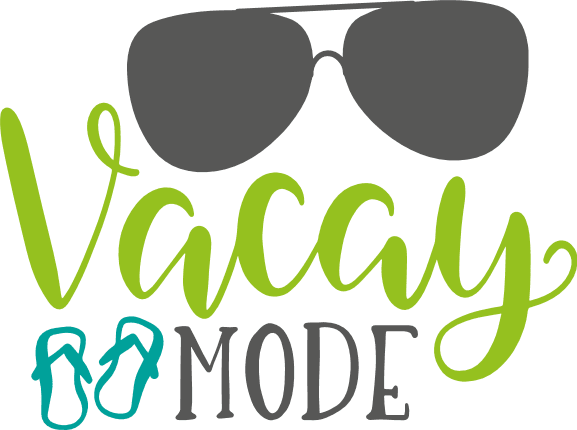 vacay-mode-sunglasses-summer-free-svg-file-SvgHeart.Com