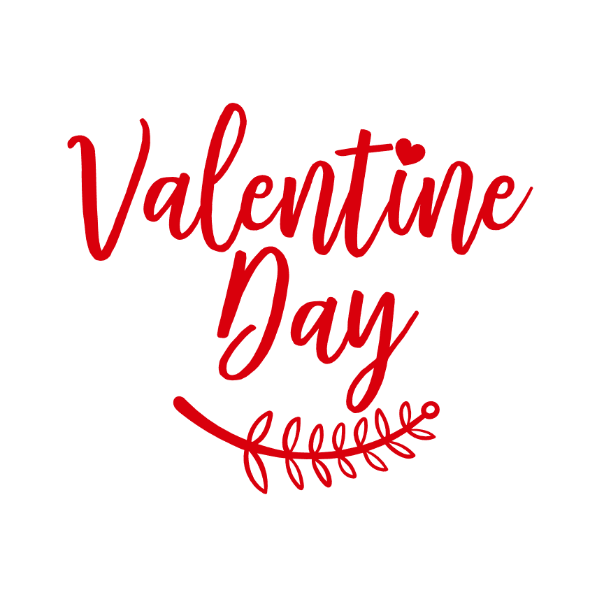 valentine-day-romantic-love-free-svg-file-SvgHeart.Com