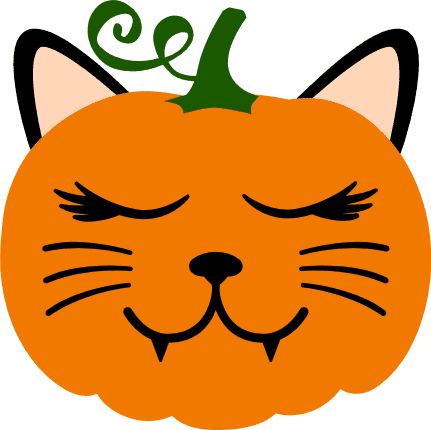 vampire-cat-pmpkin-halloween-free-svg-file-SvgHeart.Com