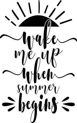 wake-me-up-when-summer-begins-vacation-free-svg-file-SvgHeart.Com