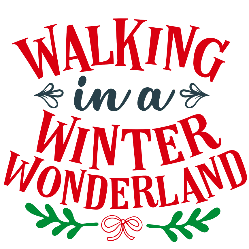 walking-in-a-winter-wonderland-christmas-free-svg-file-SvgHeart.Com