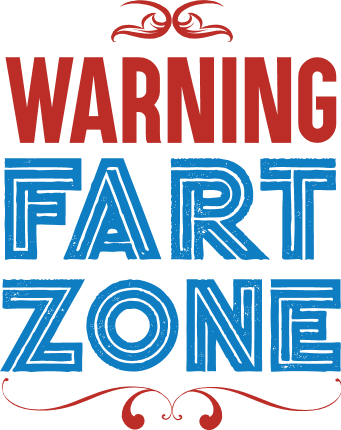 warning-fart-zone-funny-toilet-free-svg-file-SvgHeart.Com
