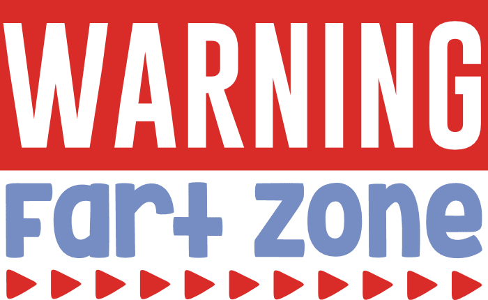 warning-fart-zone-funny-toilet-free-svg-file-SvgHeart.Com