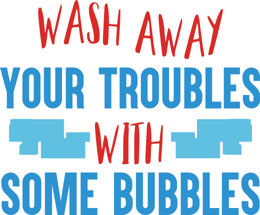 wash-away-your-troubles-with-some-bubbles-bathroom-free-svg-file-SvgHeart.Com