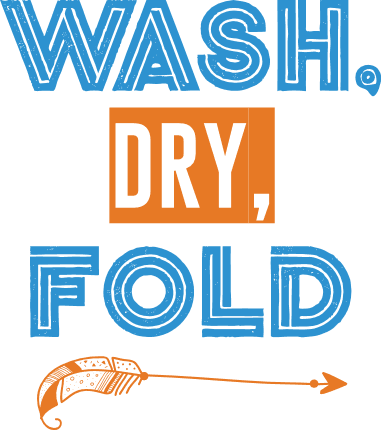 wash-dry-fold-feather-arrow-laundry-free-svg-file-SvgHeart.Com