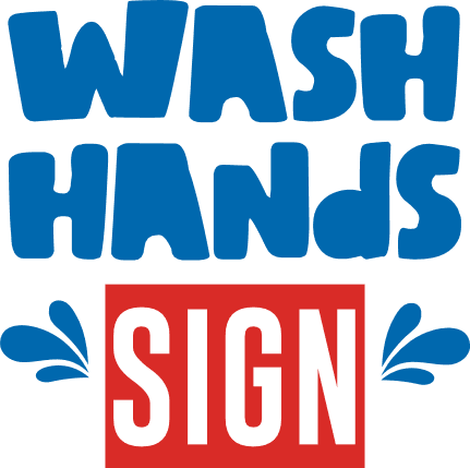 wash-hands-sign-bathroom-free-svg-file-SvgHeart.Com