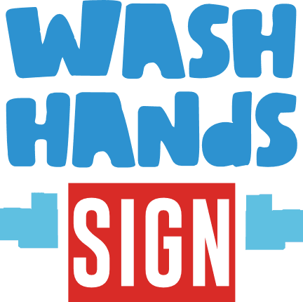 wash-hands-sign-bathroom-free-svg-file-SvgHeart.Com