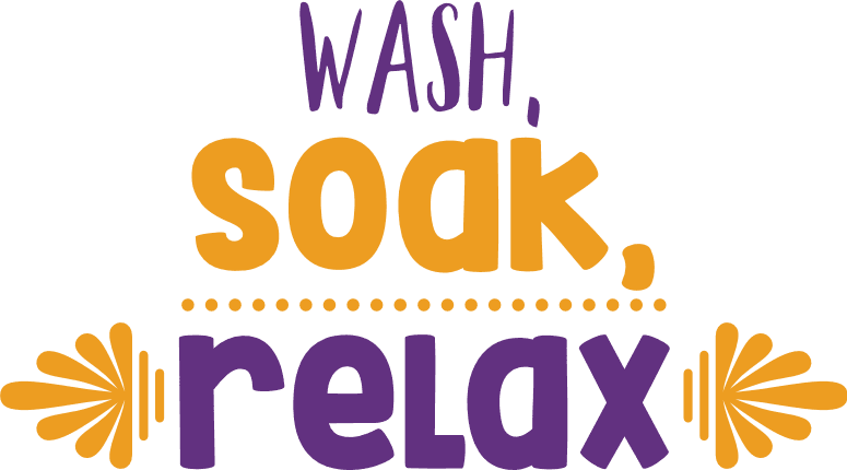 wash-soak-relax-bathroom-free-svg-file-SvgHeart.Com