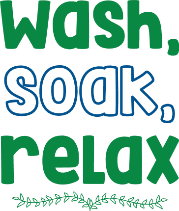wash-soak-relax-bathroom-free-svg-file-SvgHeart.Com