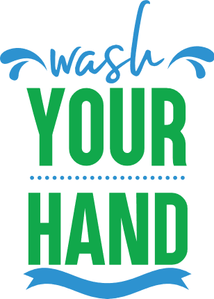 wash-your-hand-bathroom-free-svg-file-SvgHeart.Com