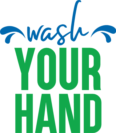 wash-your-hand-bathroom-free-svg-file-SvgHeart.Com