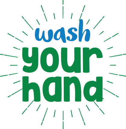 wash-your-hand-washroom-free-svg-file-SvgHeart.Com