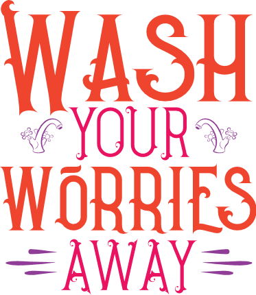 wash-your-worries-away-bathroom-free-svg-file-SvgHeart.Com
