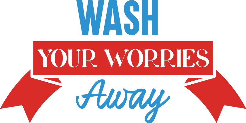 wash-your-worries-away-bathroom-free-svg-file-SvgHeart.Com