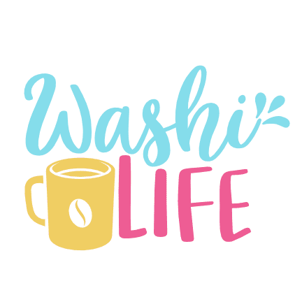 washi-life-planner-free-svg-file-SvgHeart.Com