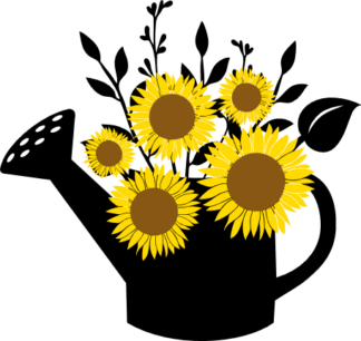 watering-cane-flowers-planting-sunflowers-gardening-free-svg-file-SvgHeart.Com