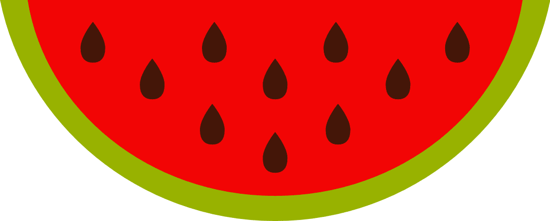watermelon-slice-fruit-summer-free-svg-file-SvgHeart.Com
